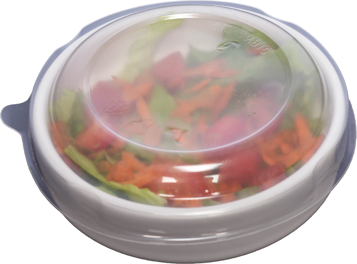 TAMPA DA SALADEIRA OX