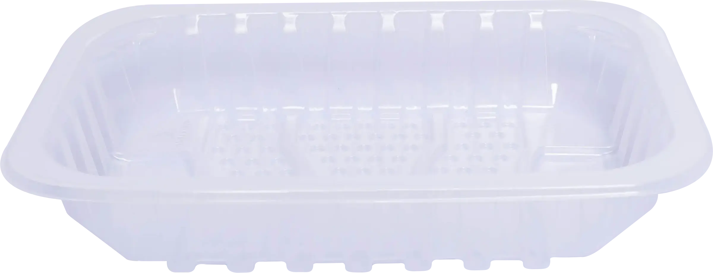 BANDEJA ULTRA LIFE 40 AB 890 mL