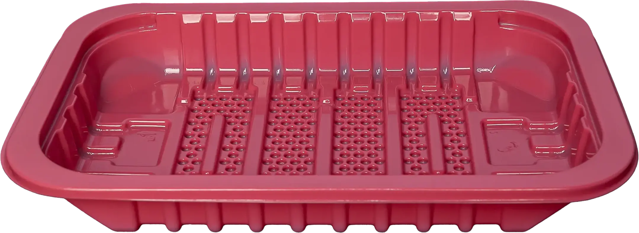 BANDEJA ULTRA LIFE MÉDIA 650 mL