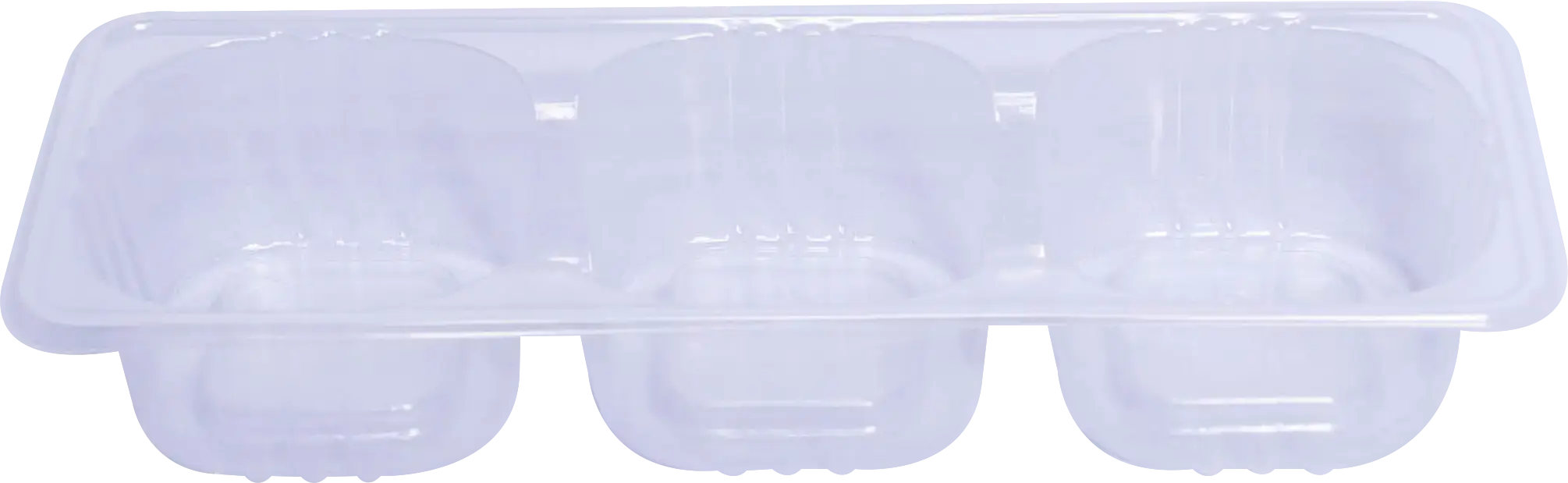 BERÇO SENSE COOKIESM