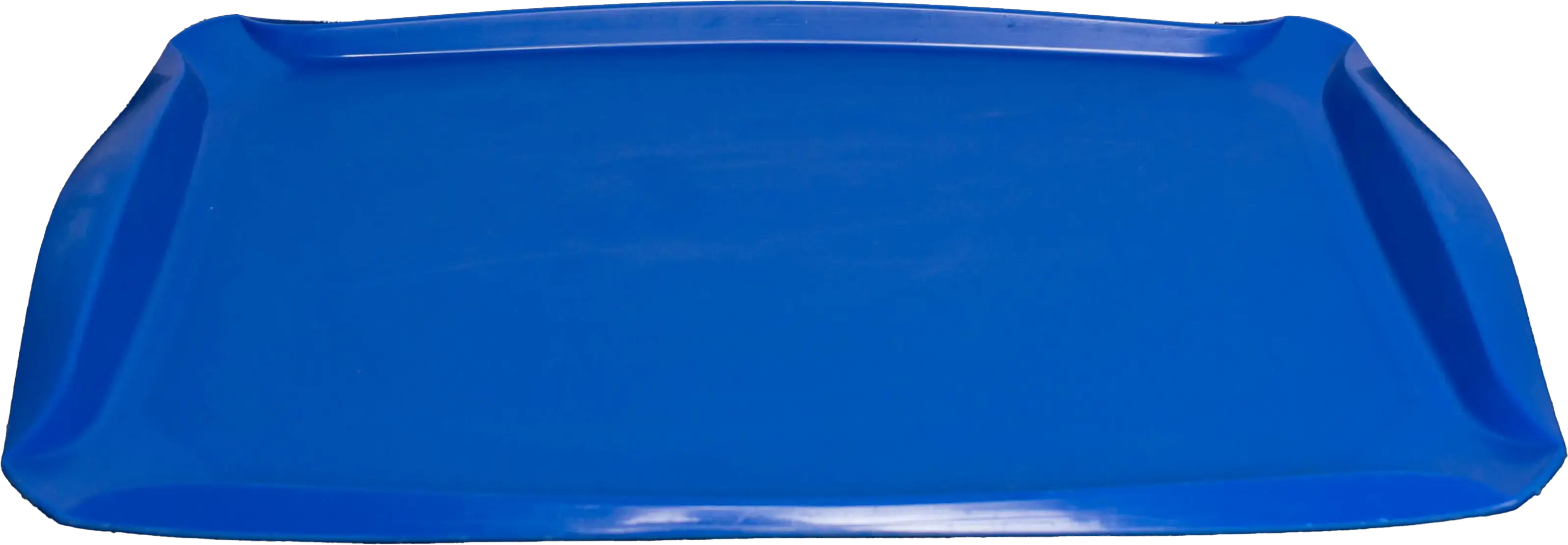 Módulos de Transporte para Dietas Hospitalares