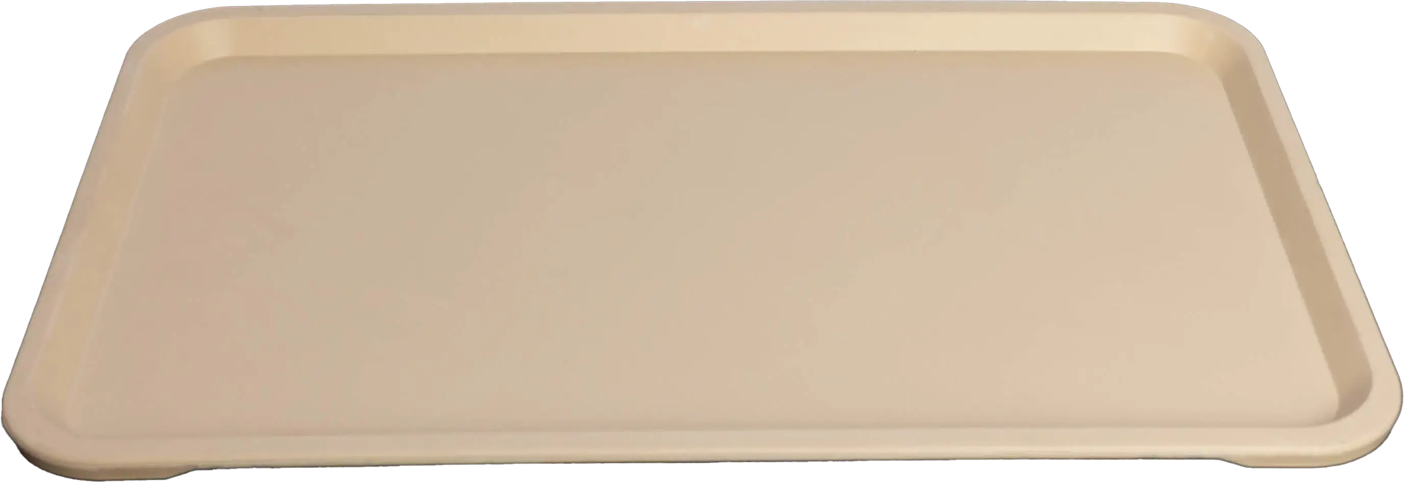 Módulos de Transporte para Dietas Hospitalares