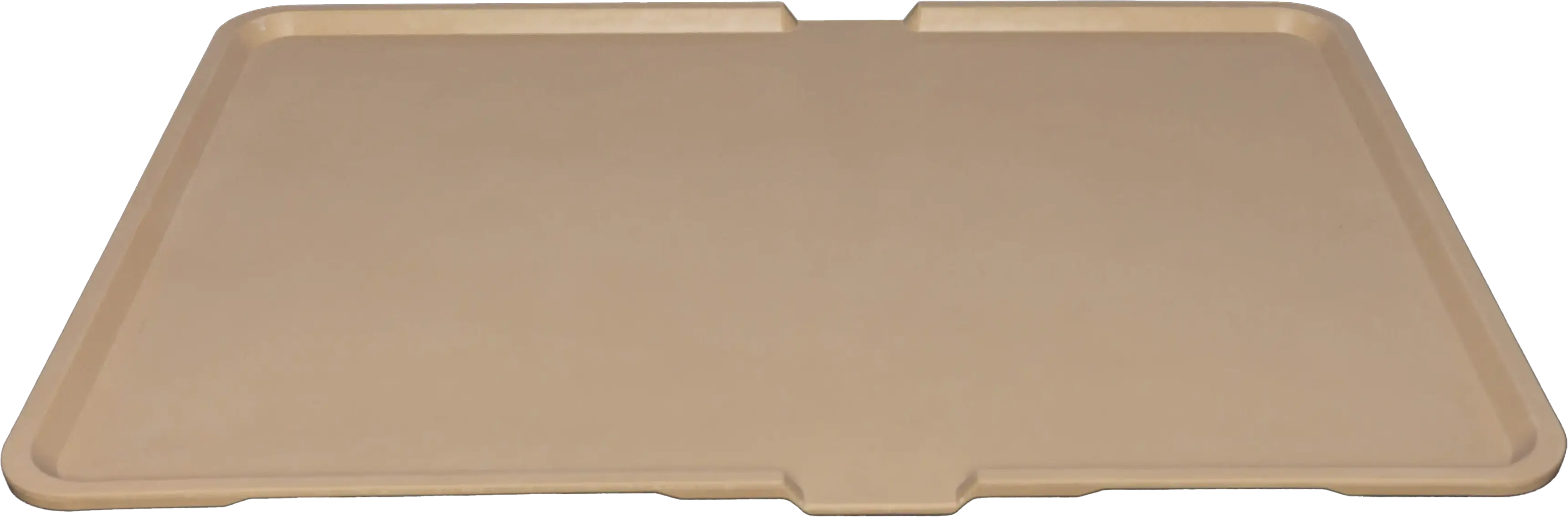 Módulos de Transporte para Dietas Hospitalares