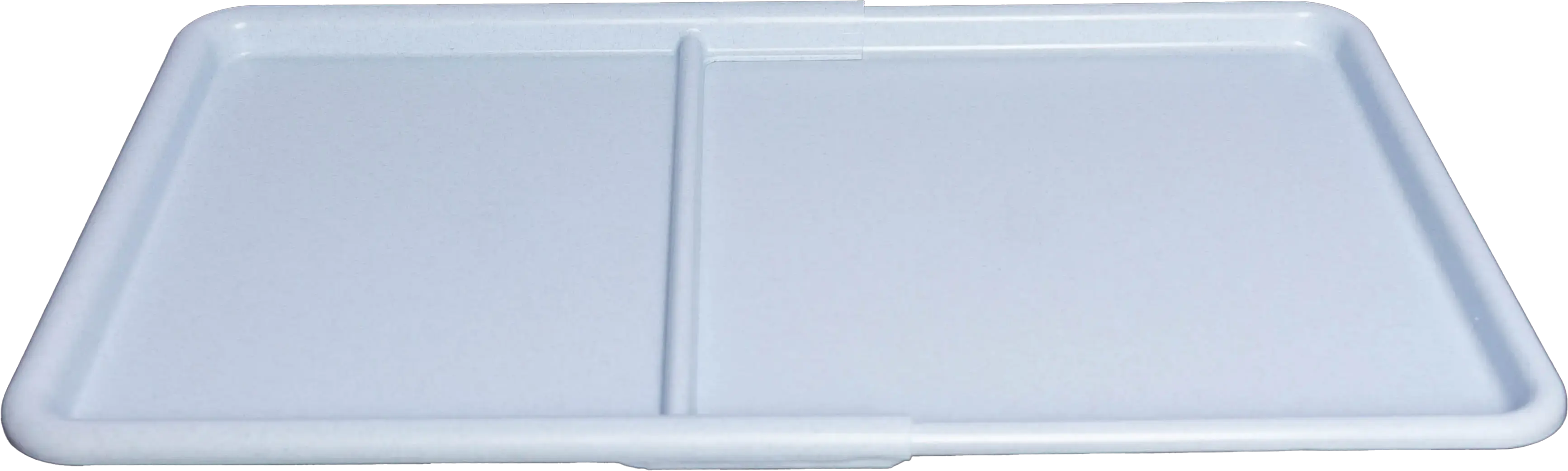 Módulos de Transporte para Dietas Hospitalares