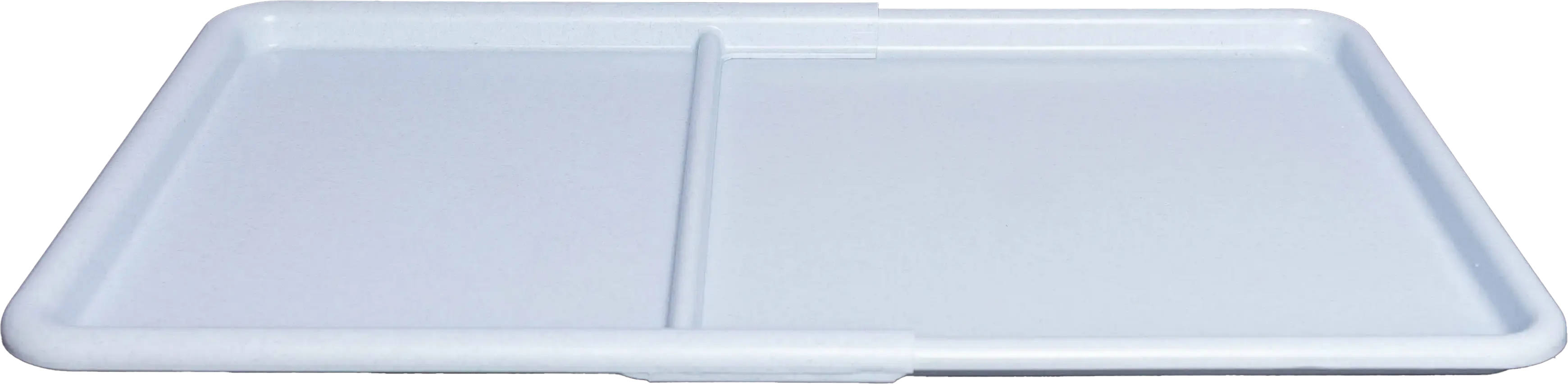 Módulos de Transporte para Dietas Hospitalares