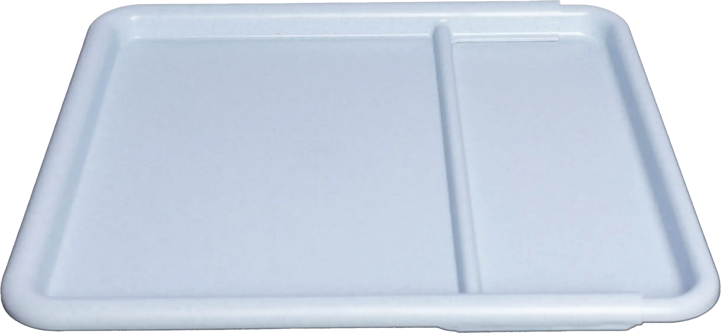 Módulos de Transporte para Dietas Hospitalares