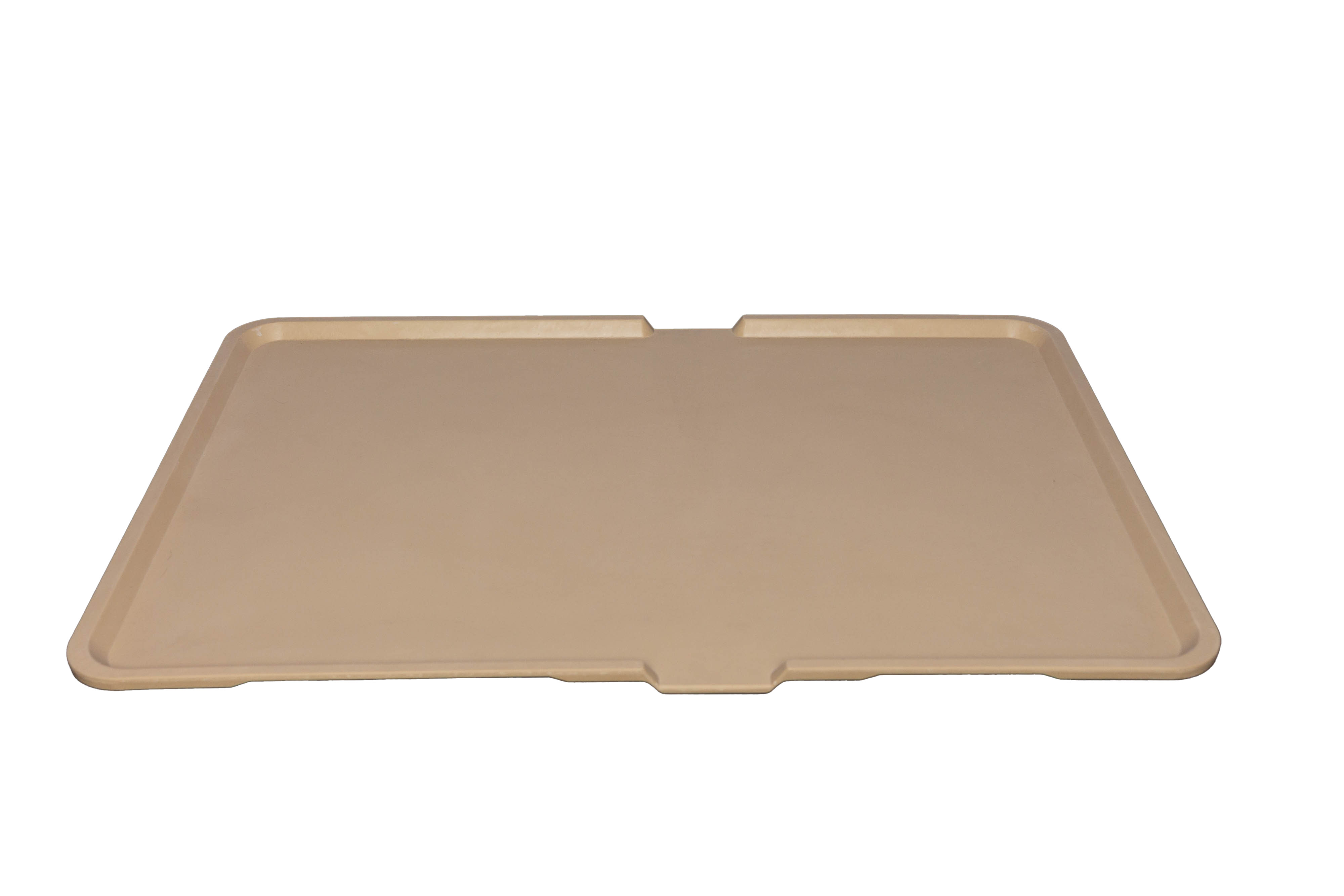 Módulos de Transporte para Dietas Hospitalares